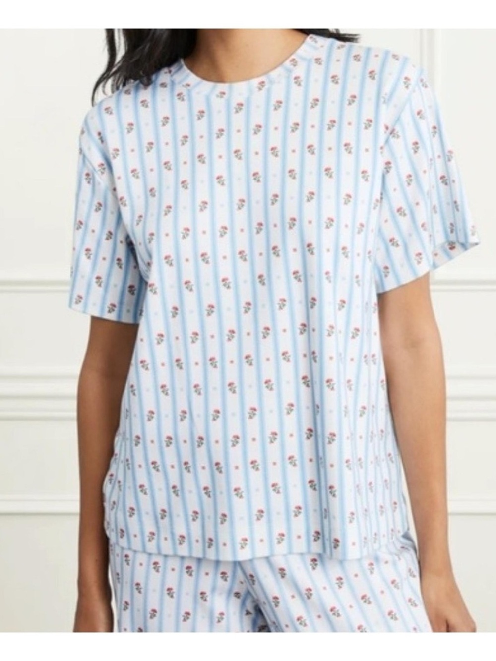 Hill House Charlotte Pajama Set